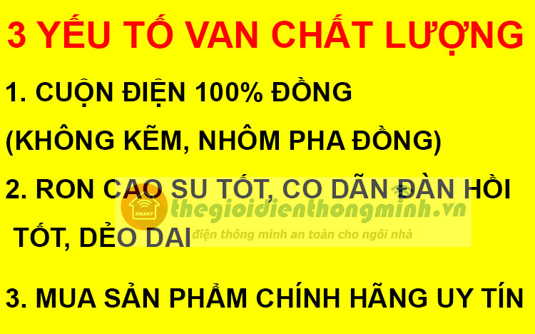 van-dien-tu-ata-chat-luong