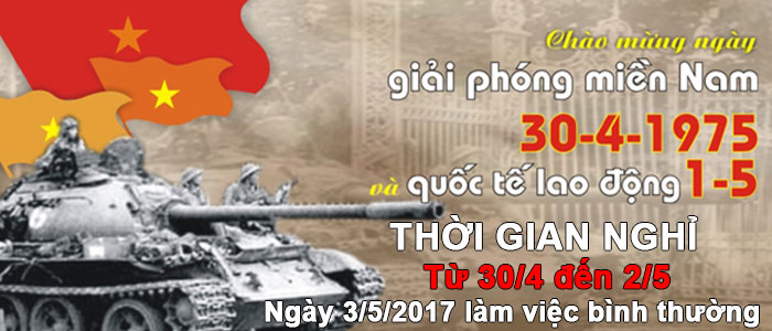 THONG-BAO-NGHI-LE-30-4